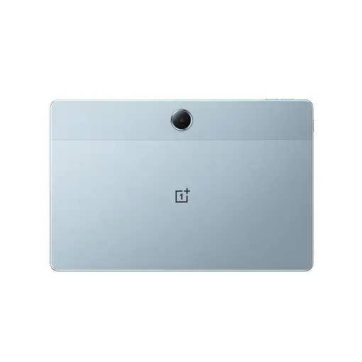 Tablet 11'' 6GB / 128GB Azul ONEPLUS
