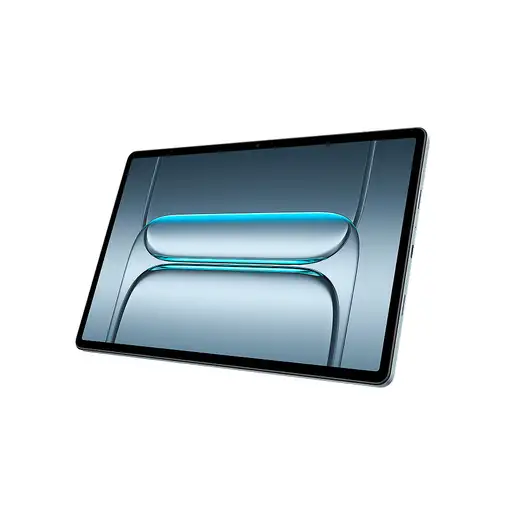 Tablet 11'' 6GB / 128GB Azul ONEPLUS