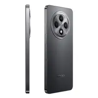 OPPO Reno12 F 4G 16,9 cm (6.67\) SIM doble Android 14 USB Tipo C 8 GB 256 GB 5000