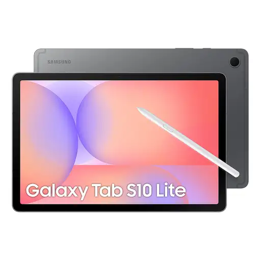 Tablet 10.9'' 8GB / 256GB Wifi Gris SAMSUNG