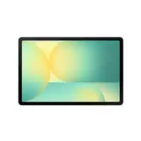 Tablet Samsung Galaxy Tab 10.9'' 12GB / 256GB Plata SAMSUNG