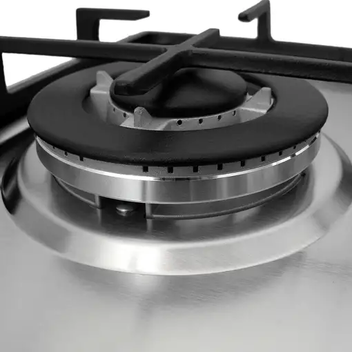 Placa de gas 0000091866 INFINITON