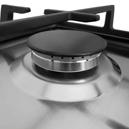 Placa de gas 0000091866 INFINITON