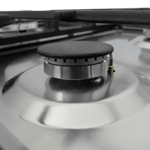 Placa de gas 0000091866 INFINITON