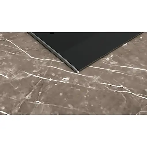 Placa de gas ER3A6AI10 SIEMENS