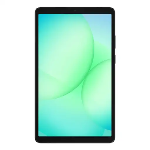 Tablet Samsung Galaxy Tab A11 8.7'' 4GB / 64GB Gris SAMSUNG