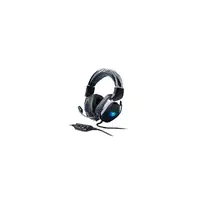 Muse M-230 GH auricular y casco Auriculares Alámbrico Diadema