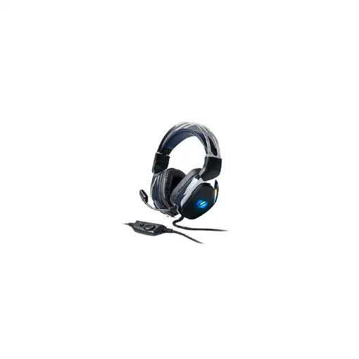 Muse M-230 GH auricular y casco Auriculares Alámbrico Diadema