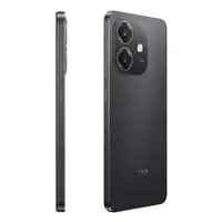 OPPO A40M 16,9 cm (6.67\) SIM doble Android 14 4G USB Tipo C 8 GB 256 GB 5100 mAh