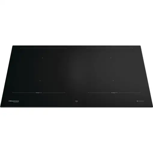 Placa de inducción HI6443BSCWF HISENSE
