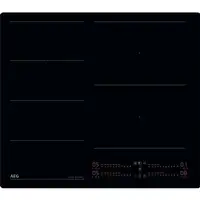 Placa de inducción 949 598 349 AEG