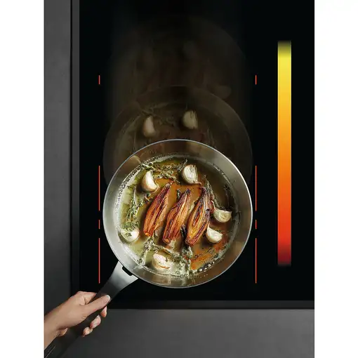 Placa de inducción 949 598 349 AEG