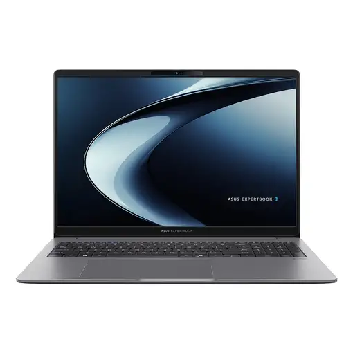 ASUS ASUS ExpertBook portátil PM3606CKA-PL0243X