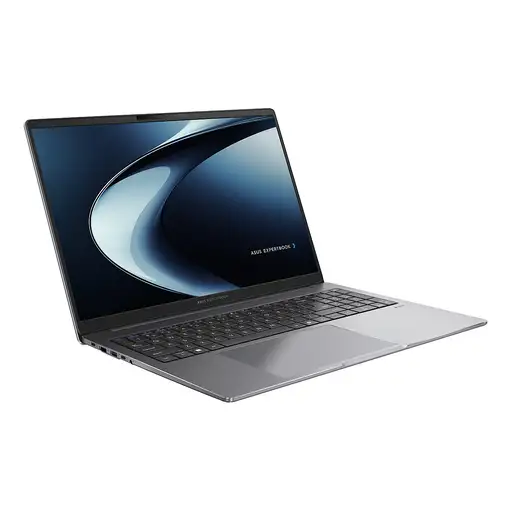 ASUS ASUS ExpertBook portátil PM3606CKA-PL0243X