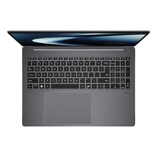 ASUS ASUS ExpertBook portátil PM3606CKA-PL0243X