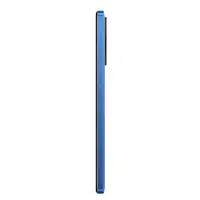 Xiaomi Redmi Note 11 16,3 cm (6.43\) SIM doble Android 11 4G USB Tipo C 4 GB 128 G