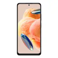 Xiaomi Redmi Note 12 Pro 16,9 cm (6.67\) Ranura híbrida Dual SIM Android 11 4G USB