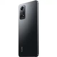 Xiaomi Redmi Note 12 Pro 16,9 cm (6.67\) Ranura híbrida Dual SIM Android 11 4G USB