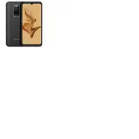 Smartphone Ulefone Armor 17 Pro 16,7 cm (6.58'') 4G 256GB/8GB RAM negro ULEFONE Smartphone Ulefone Armor 17 Pro 16,7 cm (6.58'') 4G 256GB/8GB RAM negro ULEFONE