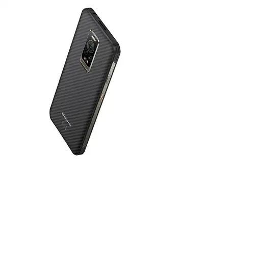 Smartphone Ulefone Armor 17 Pro 16,7 cm (6.58'') 4G 256GB/8GB RAM negro ULEFONE