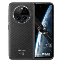 Ulefone Armor 23 Ultra 17,2 cm (6.78\) Ranura híbrida Dual SIM Android 13 5G USB T