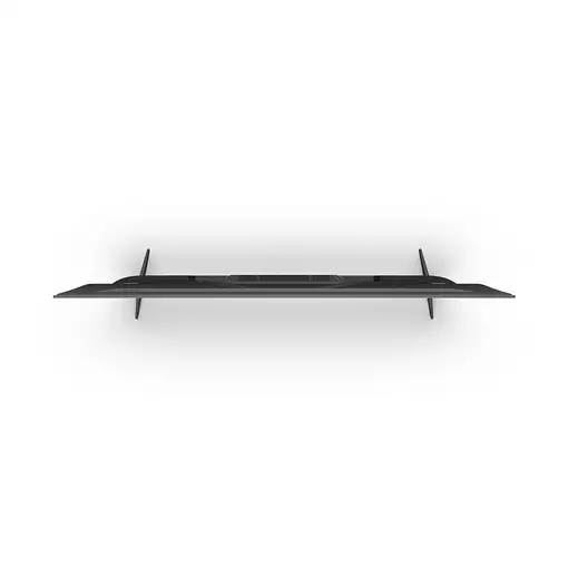Televisor LED 58" 4K Ultra HD Antracita Smart 58P635 TCL