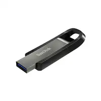 SanDisk Extreme Go unidad flash USB 64 GB USB tipo A 3.2 Gen 1 (3.1 Gen 1)