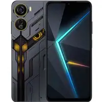 ZTE Nubia Neo 2 5G 17,1 cm (6.72\) SIM doble Android 13 USB Tipo C 8 GB 256 GB 600