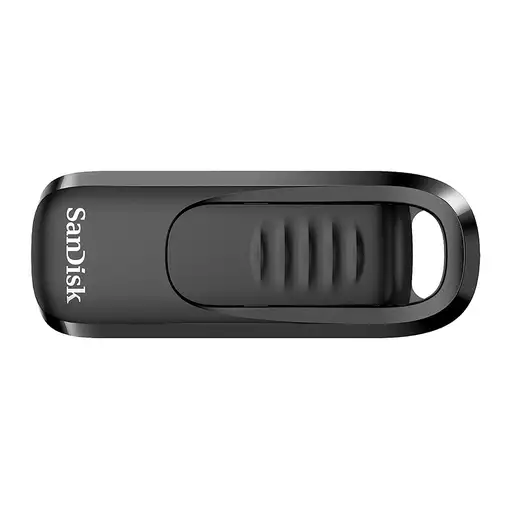 SanDisk SDCZ480-1T00-G46 unidad flash USB 1 TB USB Tipo C 3.2 Gen 1