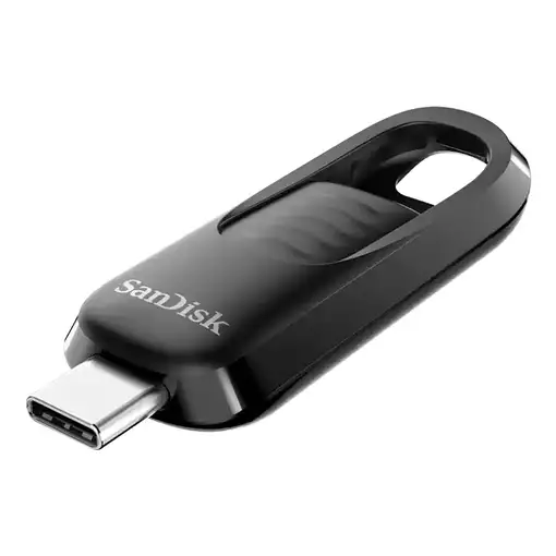SanDisk SDCZ480-032G-G46 unidad flash USB 32 GB USB Tipo C 3.2 Gen 1