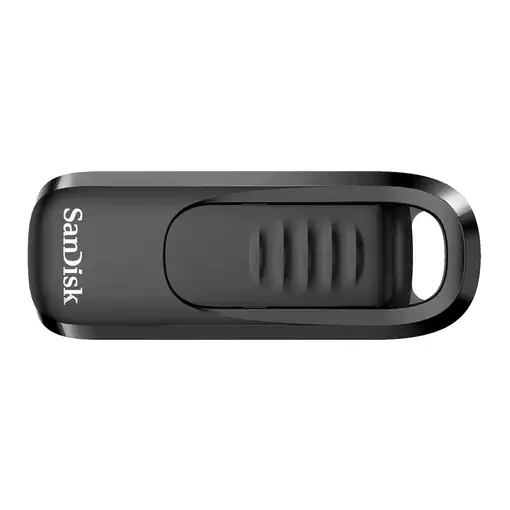 SanDisk SDCZ480-032G-G46 unidad flash USB 32 GB USB Tipo C 3.2 Gen 1