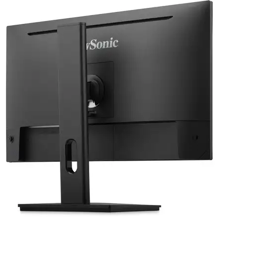 Viewsonic X Series XG24G1 pantalla para PC 61 cm (24'') 1920 x 1080 Pixeles Full HD