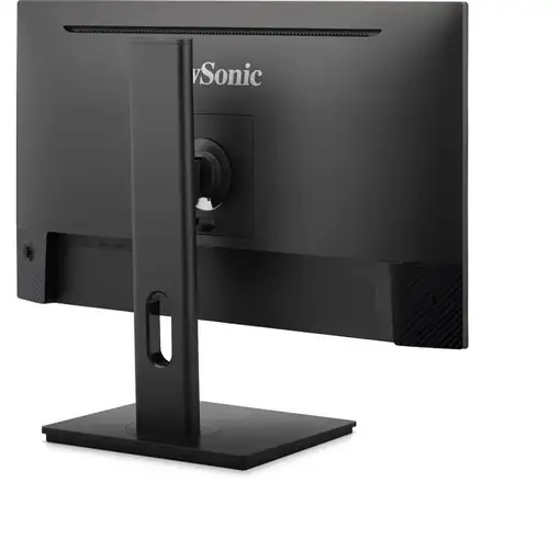 Viewsonic X Series XG24G1 pantalla para PC 61 cm (24'') 1920 x 1080 Pixeles Full HD