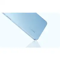 realme Note 50 17,1 cm (6.74\) SIM doble Android 13 4G USB Tipo C 4 GB 128 GB 5000