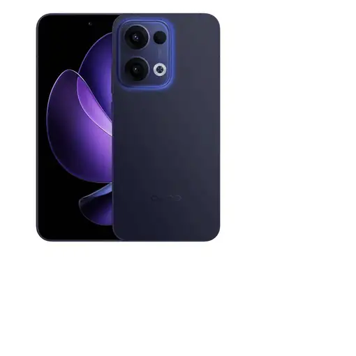 OPPO 13 5G 16,7 cm (6.59\) SIM doble Android 15 USB Tipo C 12 GB 256 GB 5600 mAh A