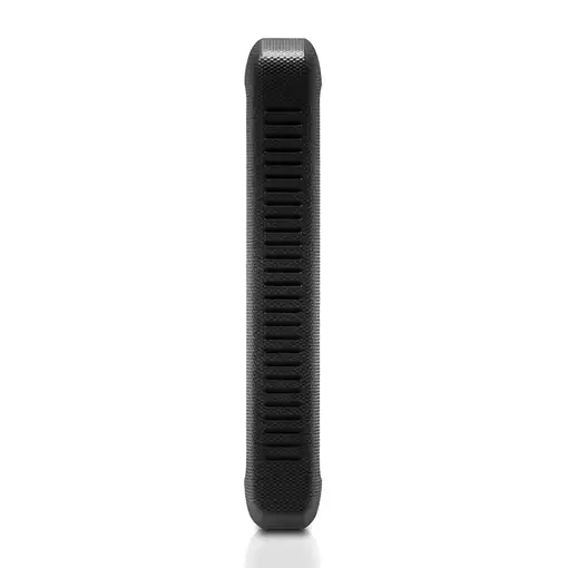 SanDisk G-DRIVE ArmorATD disco duro externo 5 TB 2.5'' USB Tipo C