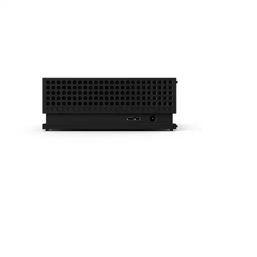 Seagate Game Drive Hub for Xbox disco duro externo 8 TB USB Type-A / USB Type-C