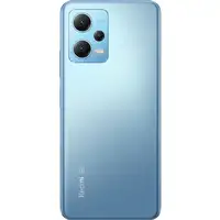 Xiaomi Redmi Note 12 5G 16,9 cm (6.67\) Ranura híbrida Dual SIM Android 12 USB Tip
