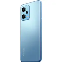 Xiaomi Redmi Note 12 5G 16,9 cm (6.67\) Ranura híbrida Dual SIM Android 12 USB Tip