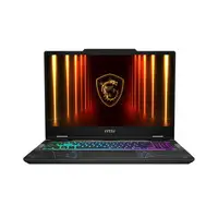 MSI MSI Cyborg portátil Cyborg A15 AI B2HWFKG-094XES