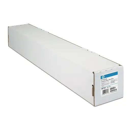 HP Q6580A papel fotográfico Mate