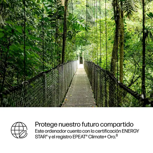 HP ProDesk 4 G1i AI PC Intel Core Ultra 5 235T 16 GB DDR5-SDRAM 512 GB SSD