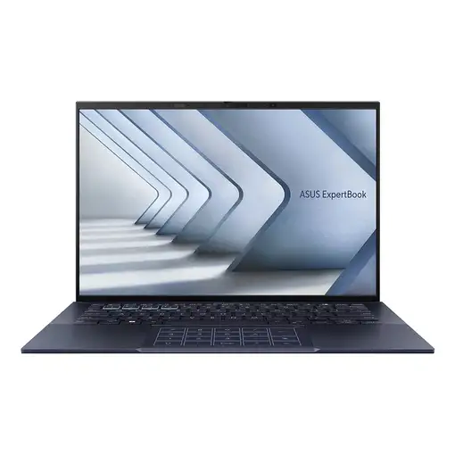 ASUS ASUS ExpertBook portátil B9403CVAR-PP1646