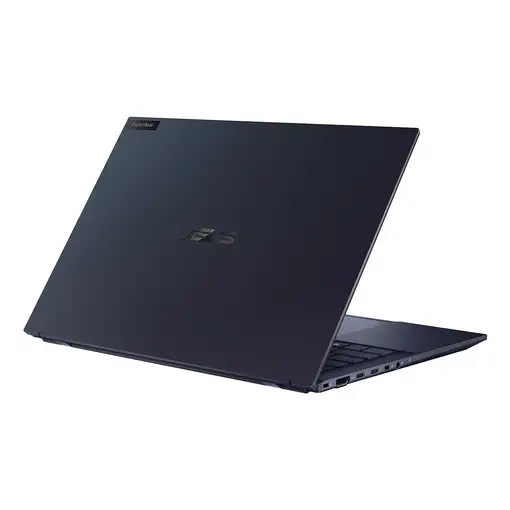 ASUS ASUS ExpertBook portátil B9403CVAR-PP1646