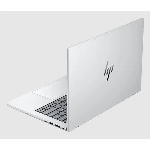 HP 77706 portátil EliteBook 8 G1i  Notebook Next Gen AI PC Wolf Pro Security Edit
