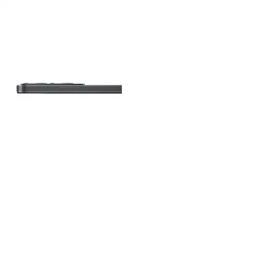 Smartphone OPPO A79 5G 17,1 cm (6.72'') 5000 mAh N 128GB/4GB RAM negro OPPO