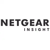 NETGEAR NPR1SNG3 1 licencia(s) Licencia 3 año(s)