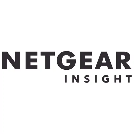 NETGEAR NPR1SNG3 1 licencia(s) Licencia 3 año(s)