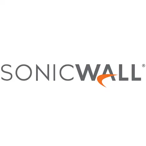 SonicWall 02-SSC-3949 software de seguridad Gestión de seguridad Completo 1 licenc