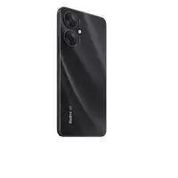 Xiaomi Redmi 13C 5G 17,1 cm (6.74\) SIM doble Android 13 USB Tipo C 4 GB 128 GB 50